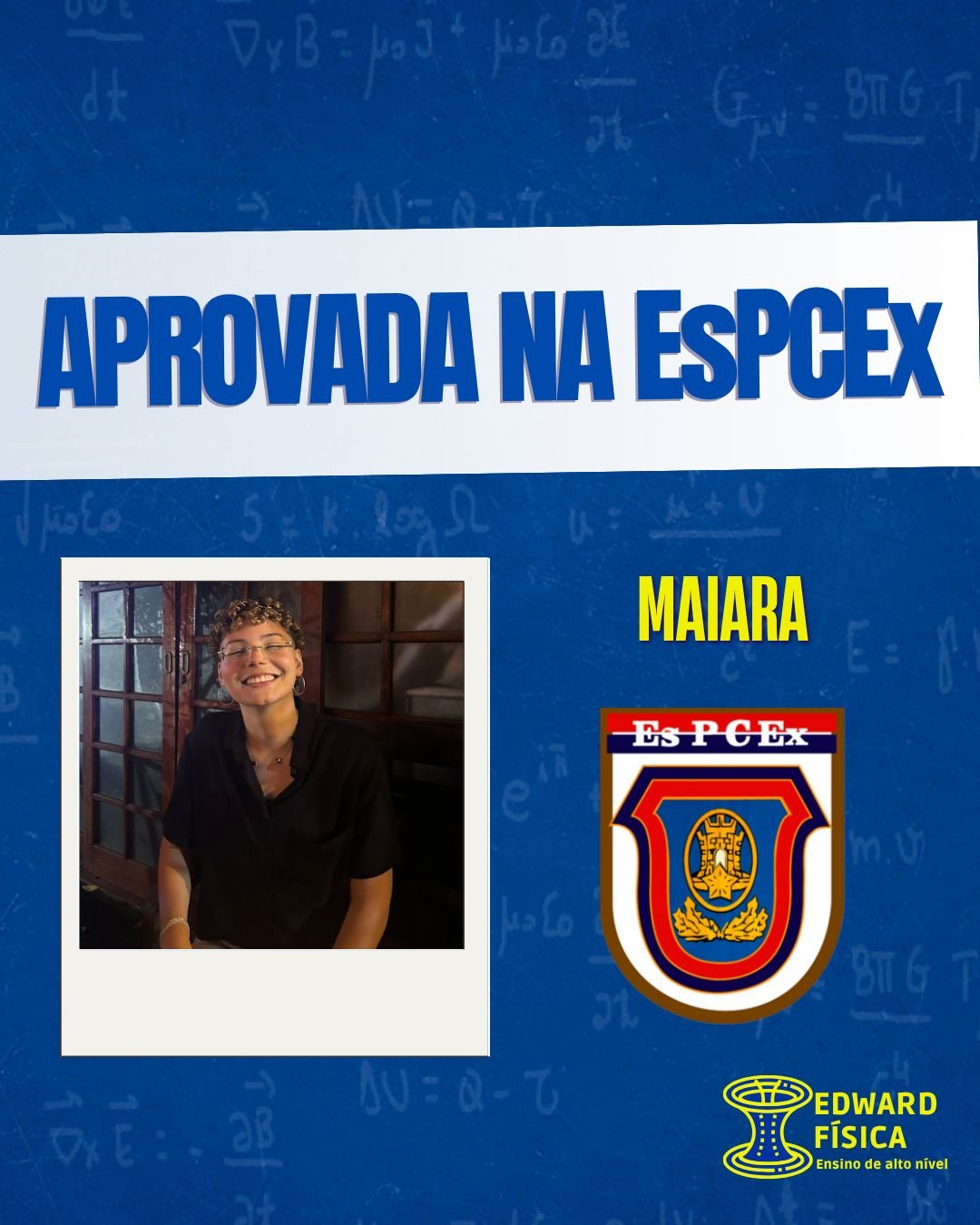 Maiara