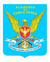 Logo AFA