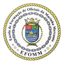 Logo EFOMM
